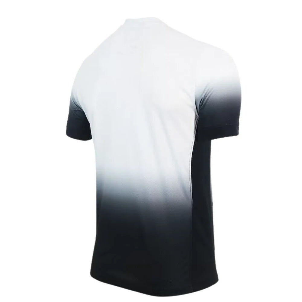 Camisa Corinthians I 2024/25 - Masculina