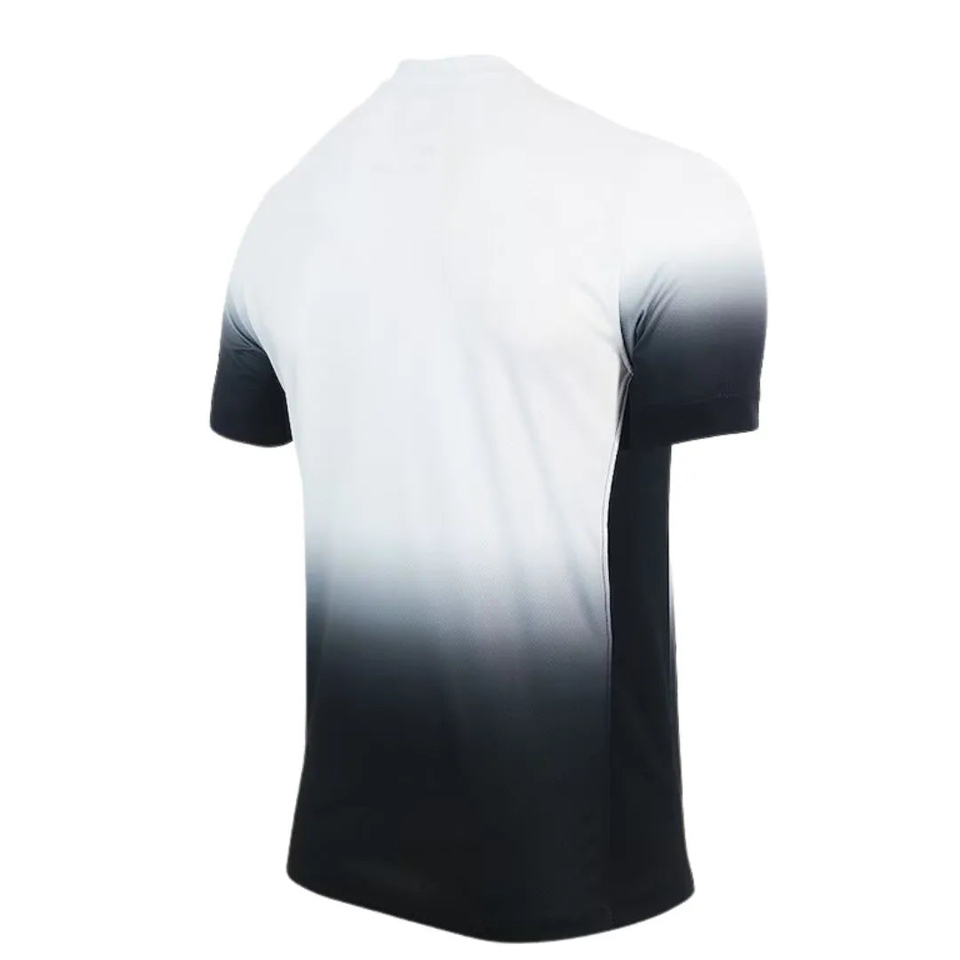 Camisa Corinthians I 2024/25 - Masculina