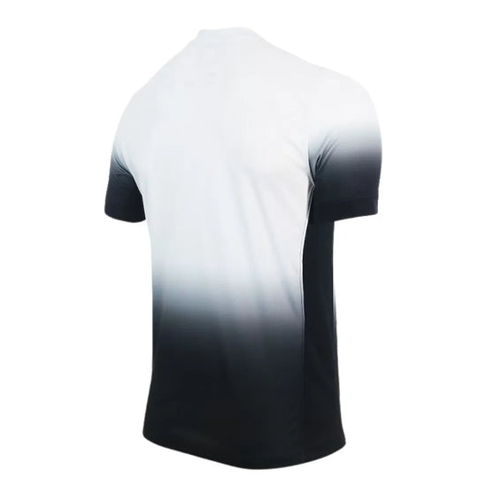 Camisa Corinthians I 2024/25 - Masculina