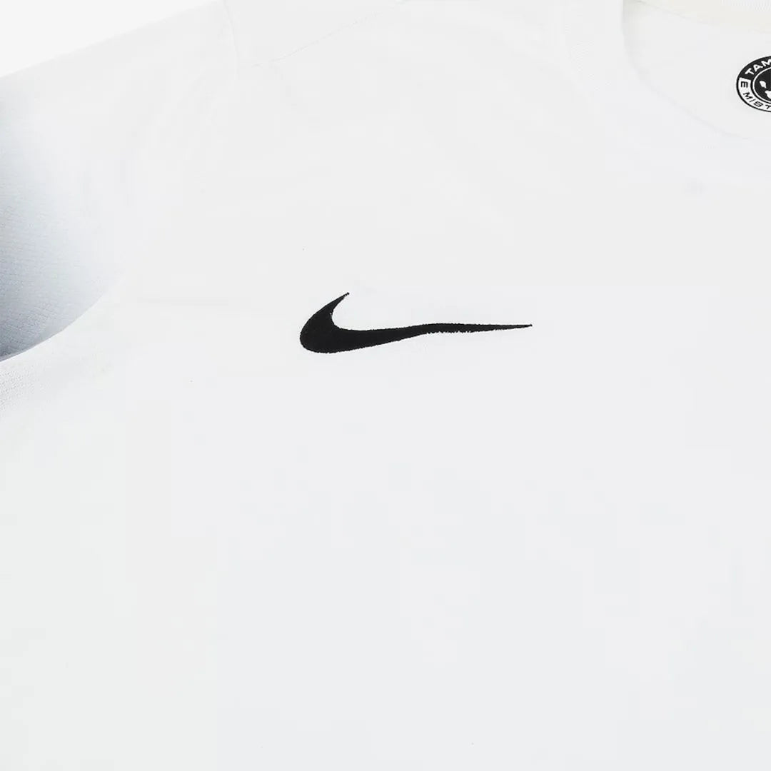 Camisa Corinthians I 2024/25 - Feminina