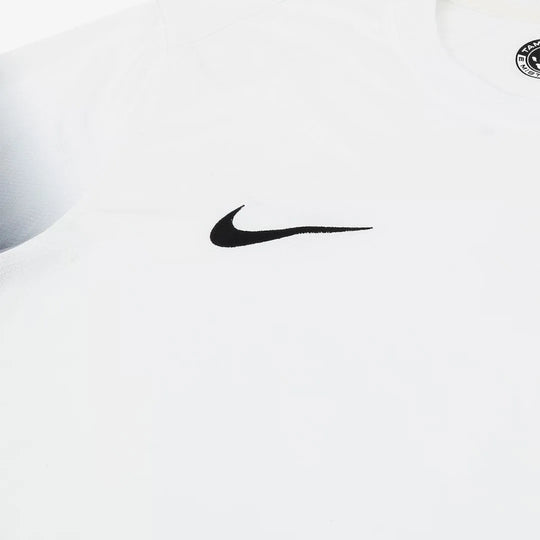 Camisa Corinthians I 2024/25 - Feminina