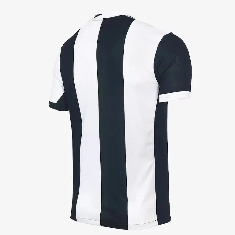 Camisa Corinthians III 2024/25 - Masculina