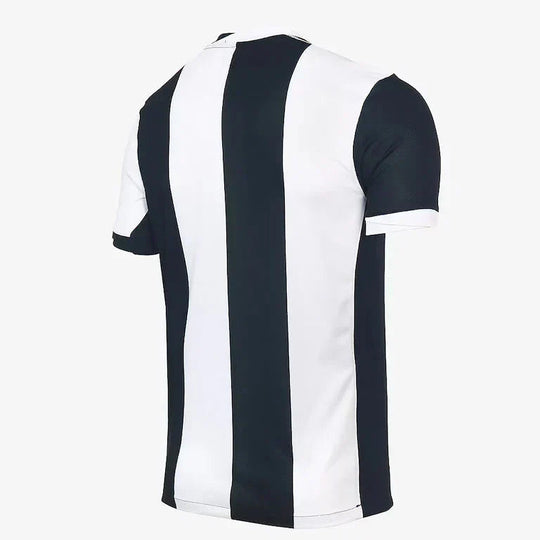 Camisa Corinthians III 2024/25 - Masculina