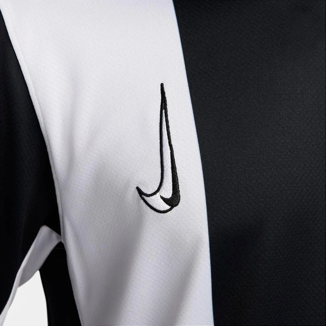 Camisa Corinthians III 2024/25 - Masculina
