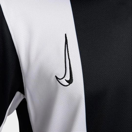 Camisa Corinthians III 2024/25 - Masculina