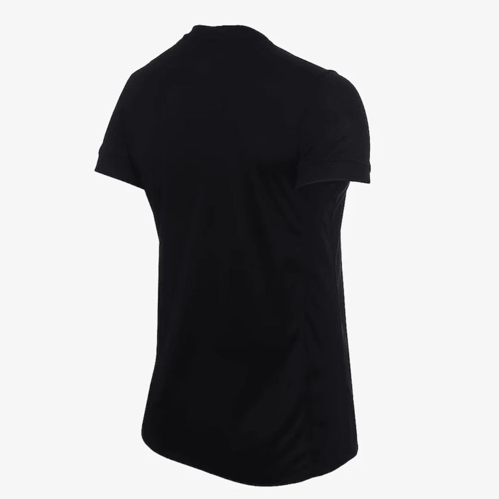 Camisa Corinthians II 2024/25 - Feminina
