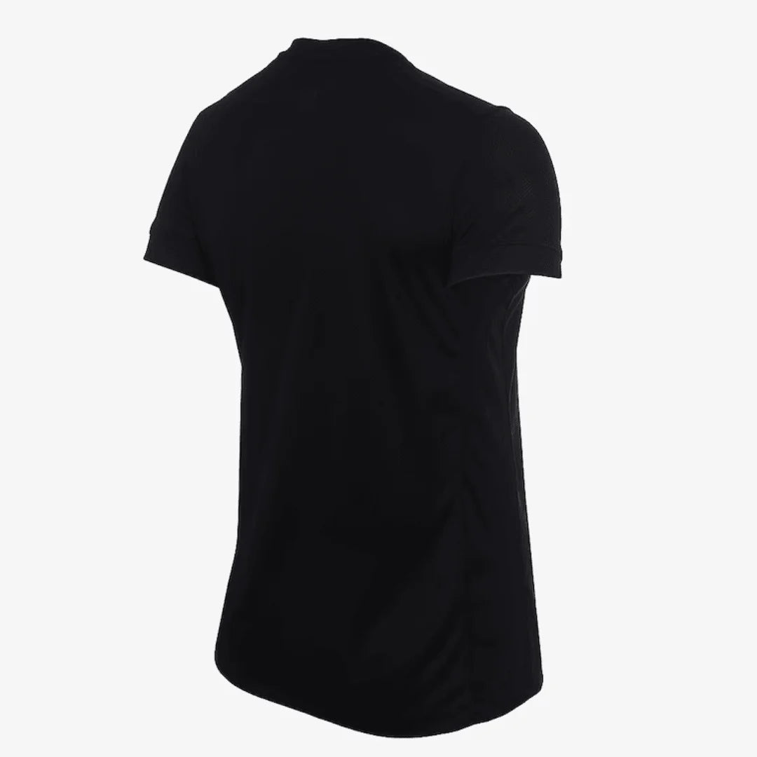 Camisa Corinthians II 2024/25 - Feminina
