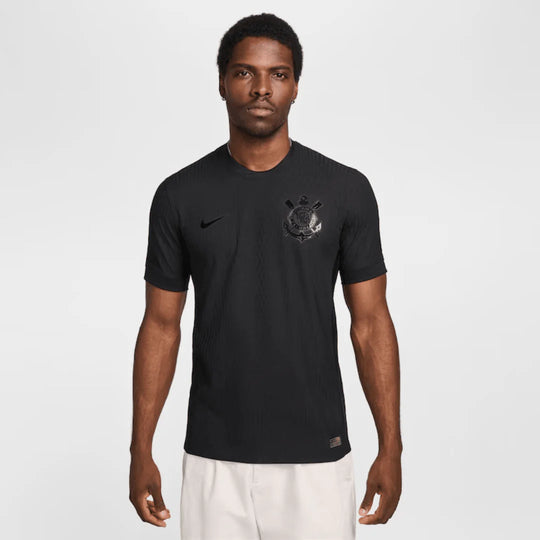 Camisa Jogador Corinthians II 2024/25