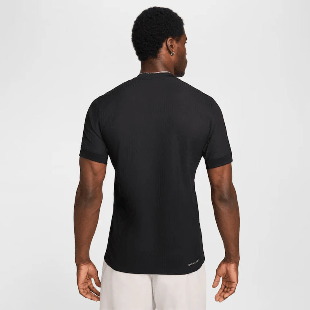 Camisa Jogador Corinthians II 2024/25
