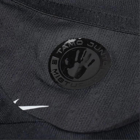 Camisa Jogador Corinthians II 2024/25