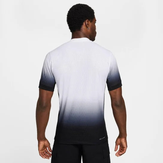 Camisa Jogador Corinthians I 2024/25