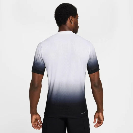 Camisa Jogador Corinthians I 2024/25