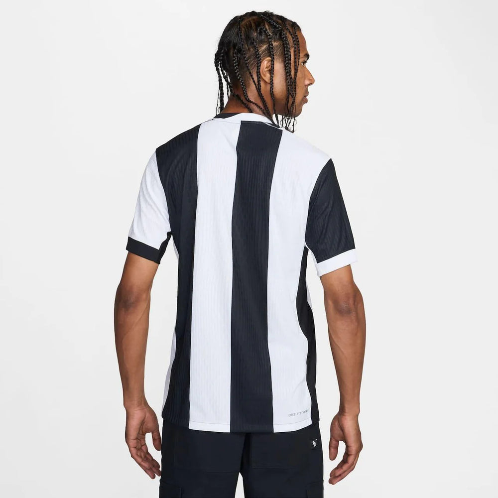 Camisa Jogador Corinthians III 2024/25