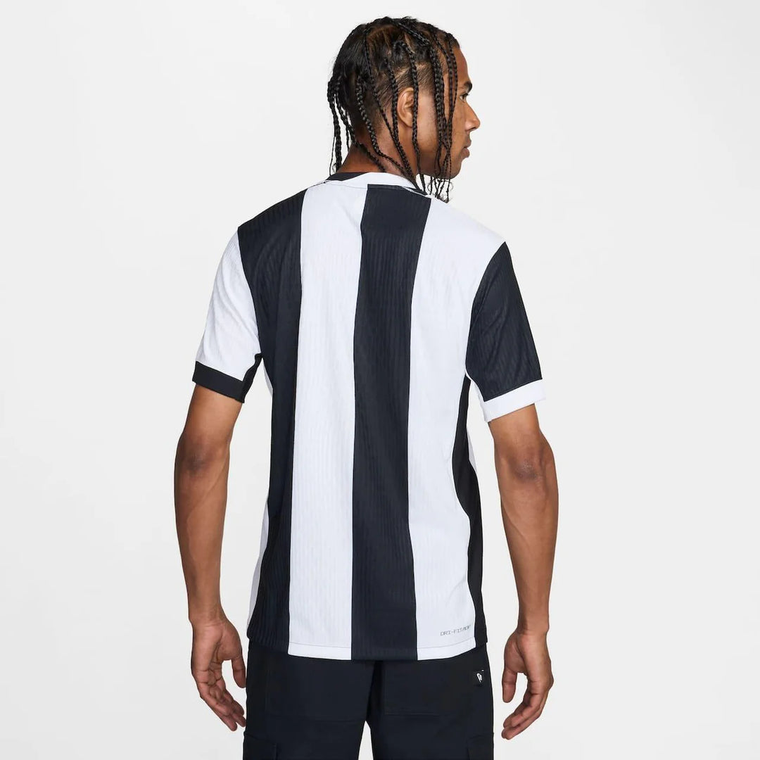 Camisa Jogador Corinthians III 2024/25