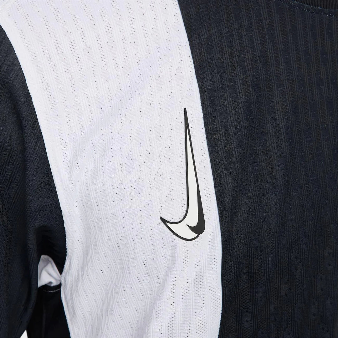 Camisa Jogador Corinthians III 2024/25
