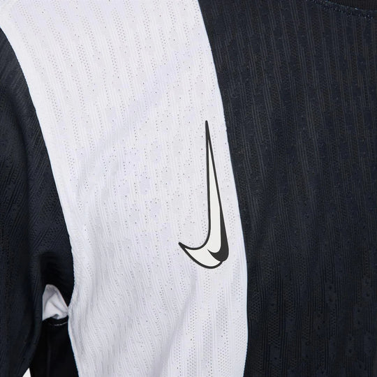 Camisa Jogador Corinthians III 2024/25