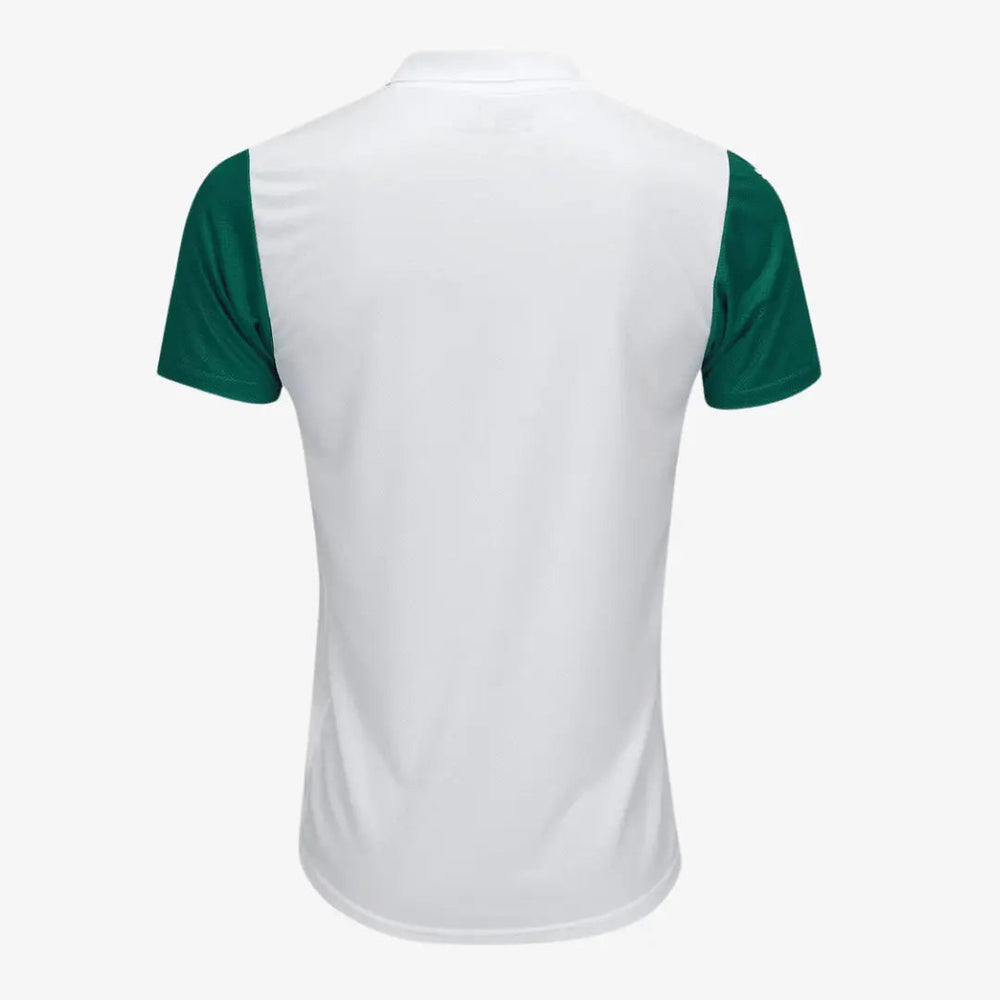 Camiseta Jugador São Paulo III 2024/25