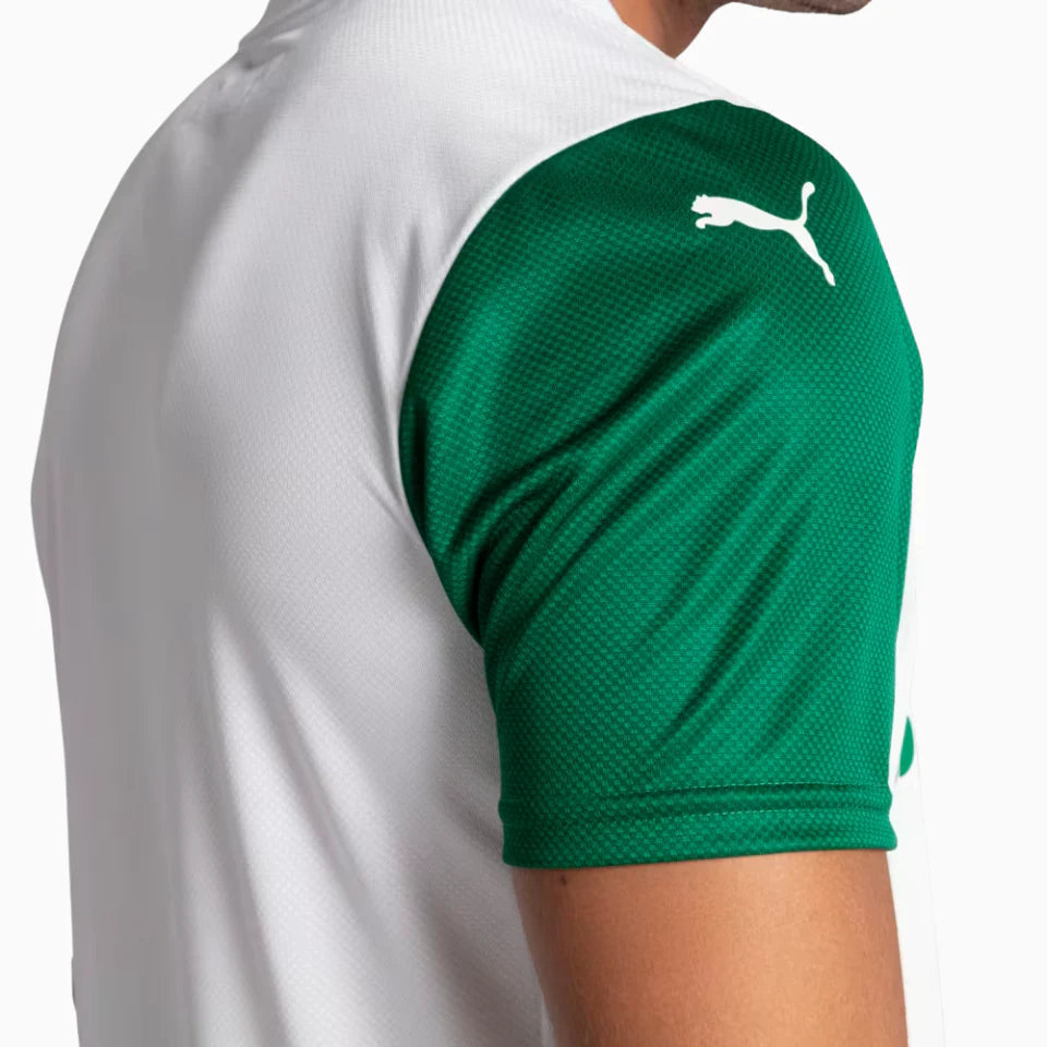 Camisa Jogador Palmeiras II 2025/26