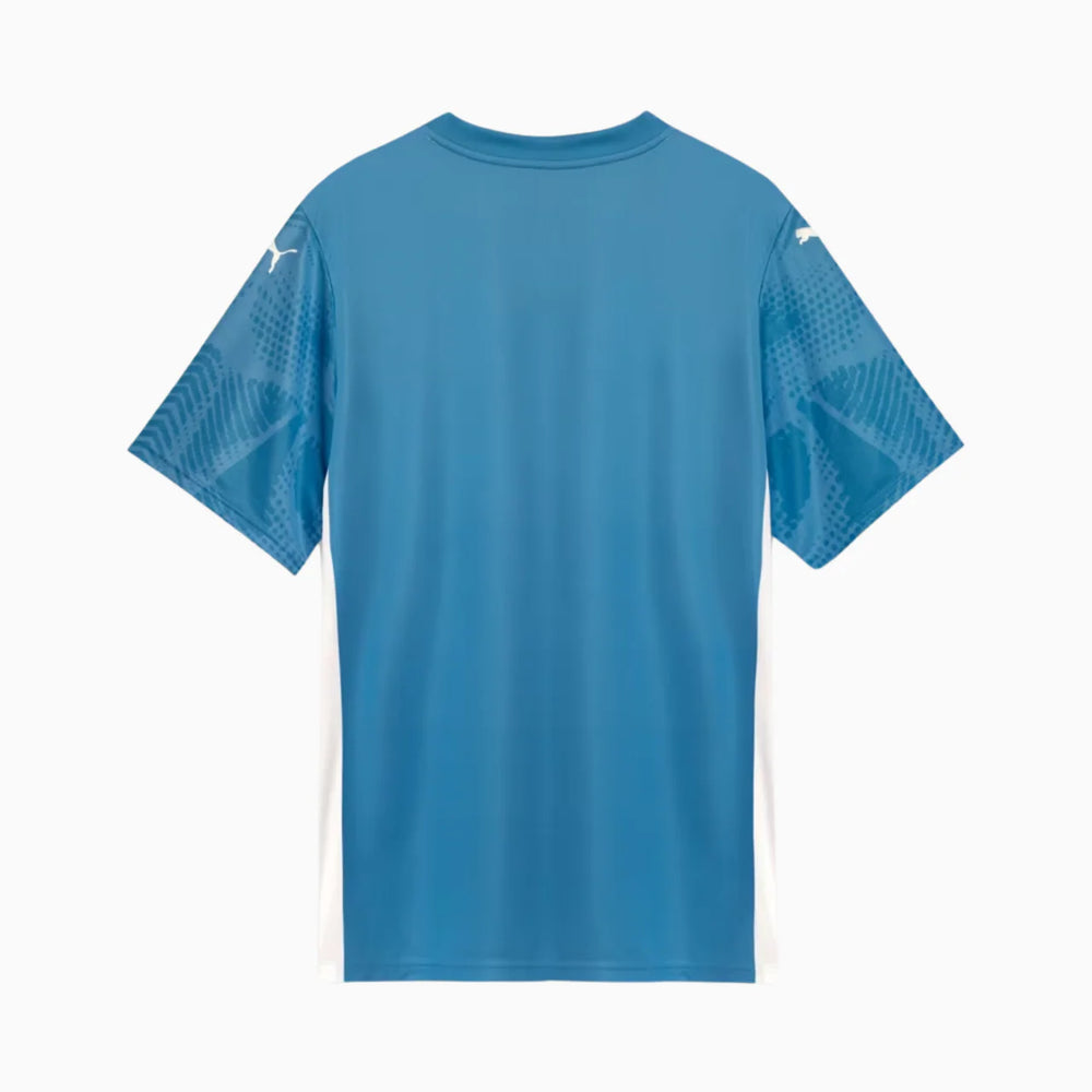 Camiseta hincha Corinthians III 2024/25 - Hombre