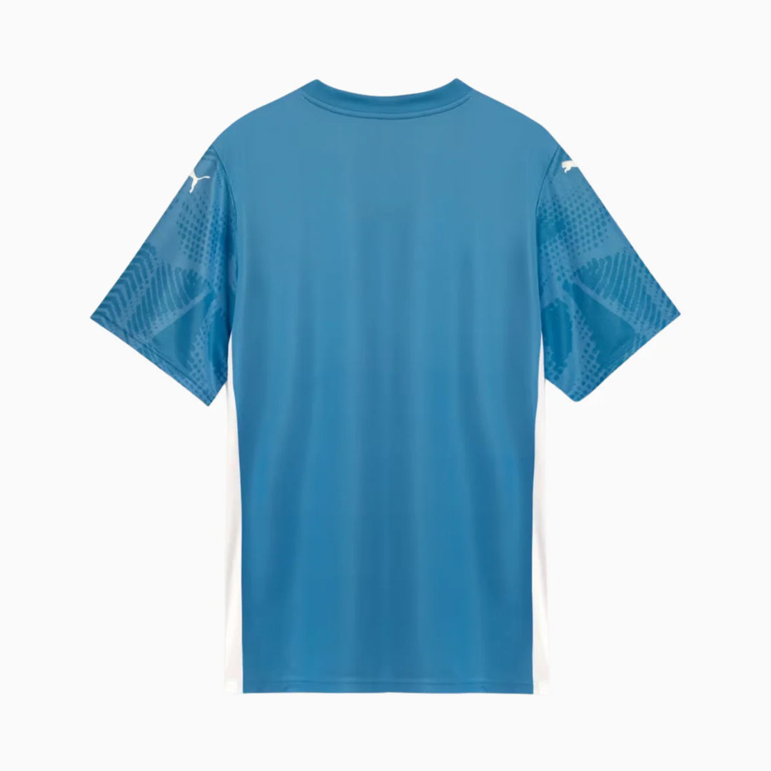 Camiseta hincha Corinthians III 2024/25 - Hombre