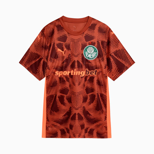 Camiseta Botafogo Primera Equipación 2024/25 - Hombre