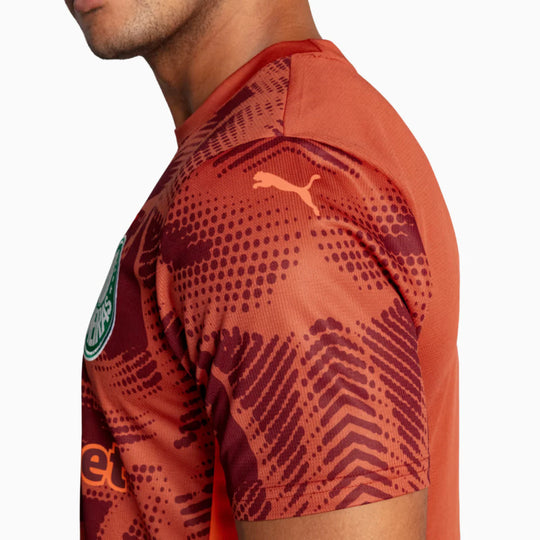 Camiseta Botafogo Primera Equipación 2024/25 - Hombre