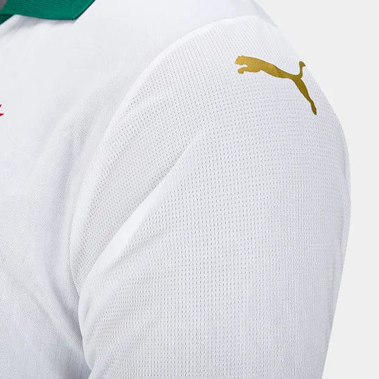 Camisa Palmeiras II 2024/25 - Masculina