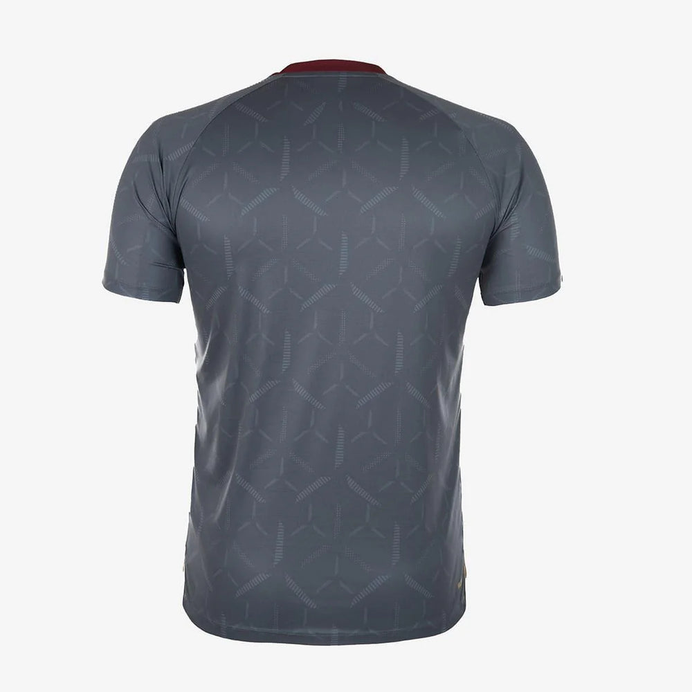 Camisa São Paulo Viagem 2025/26 - Masculina