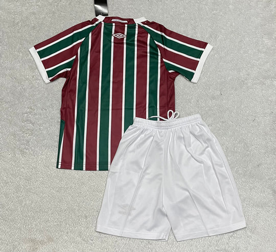 Conjunto Infantil Fluminense I 2025/26