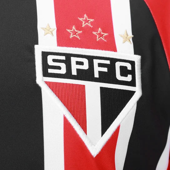 Camiseta Botafogo Primera Equipación 2024/25 - Hombre