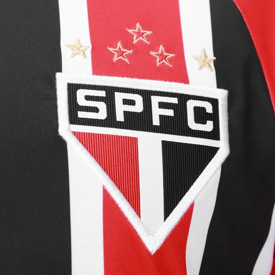 Camiseta Botafogo Primera Equipación 2024/25 - Hombre