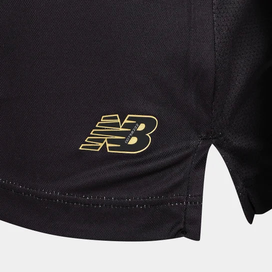 Camisa Jogador São Paulo III 2024/25