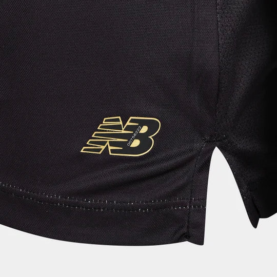 Camisa Jogador São Paulo III 2024/25