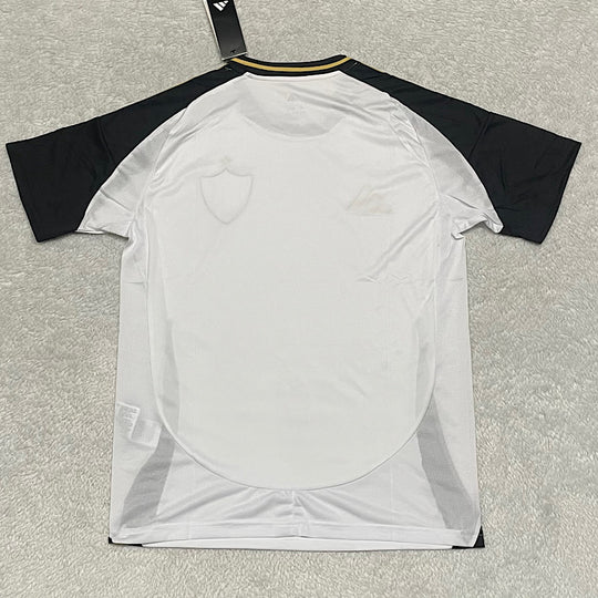 Camiseta hincha Corinthians III 2024/25 - Hombre