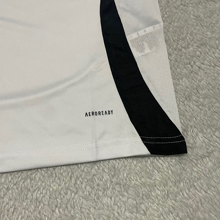 Camisa Atlético Mineiro II 2025/26 - Masculina