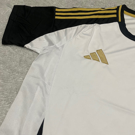 Camiseta hincha Corinthians III 2024/25 - Hombre