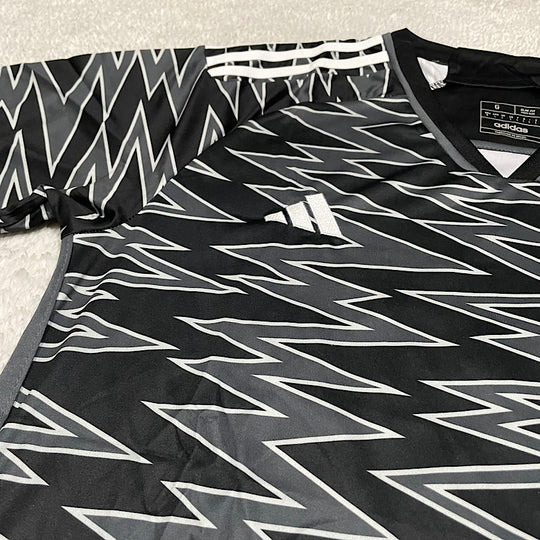 Camiseta hincha Corinthians III 2024/25 - Hombre