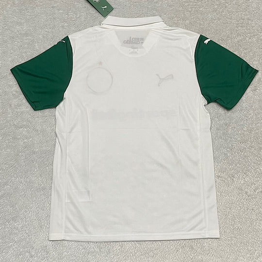 Camisa Palmeiras II 2025/26 - Masculina