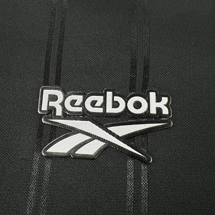 Camisa Botafogo II 2025/26 - Masculina