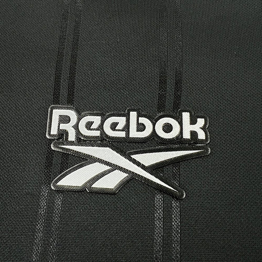 Camisa Botafogo II 2025/26 - Masculina