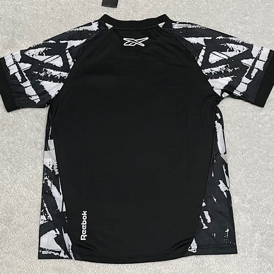 Camiseta Botafogo Primera Equipación 2024/25 - Hombre