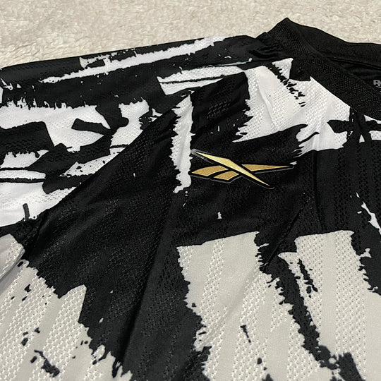 Camiseta Botafogo Primera Equipación 2024/25 - Hombre