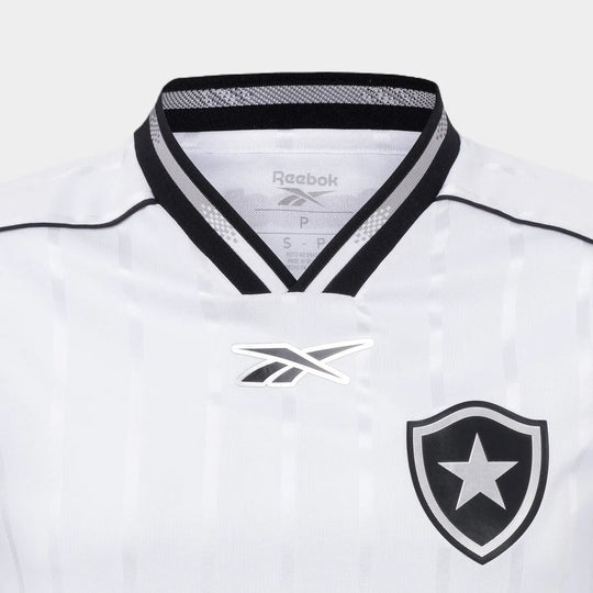 Camiseta hincha Corinthians III 2024/25 - Hombre