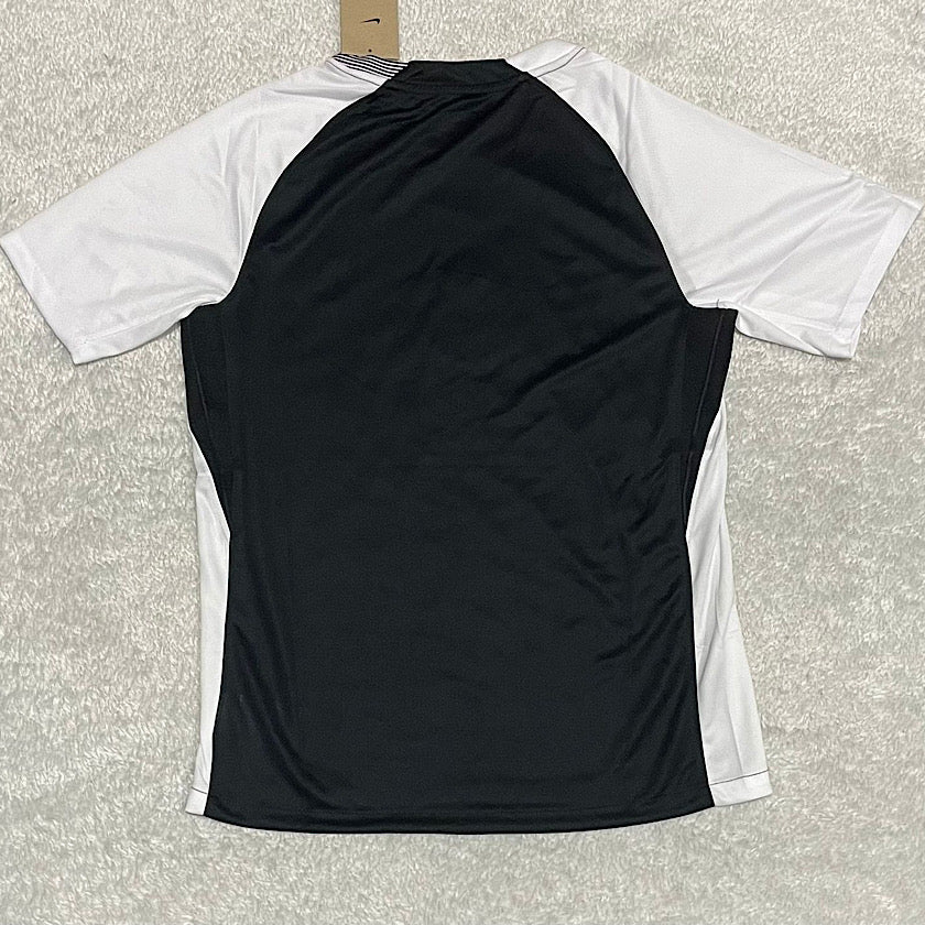 Camisa Corinthians II 2025/26 - Masculina