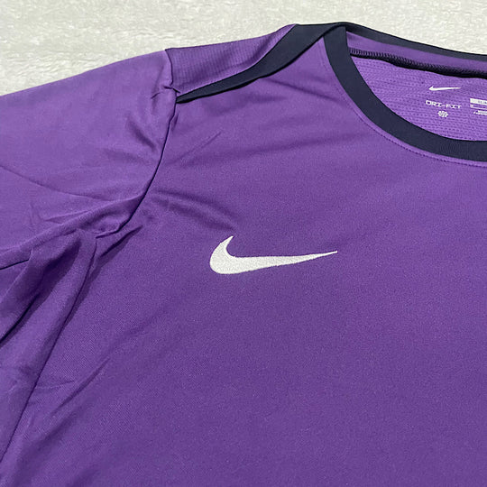 Camisa Corinthians Treino 2025/26 - Masculina