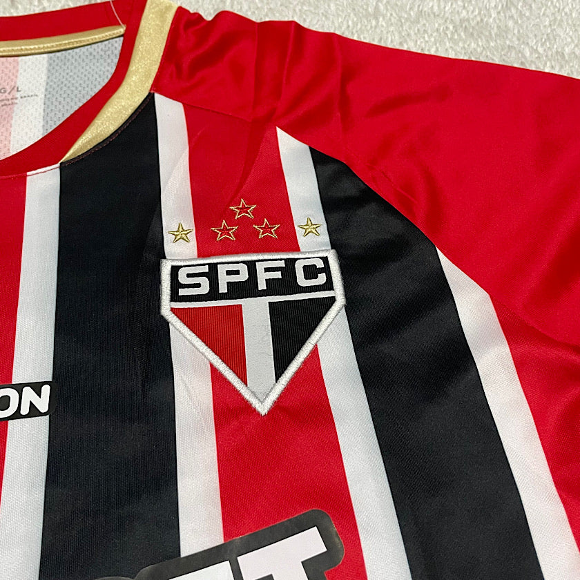 Camiseta Botafogo Primera Equipación 2024/25 - Hombre