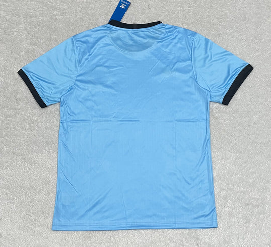 Camisa Torcedor Alemanha Especial 125 Anos Goleiro - Masculina