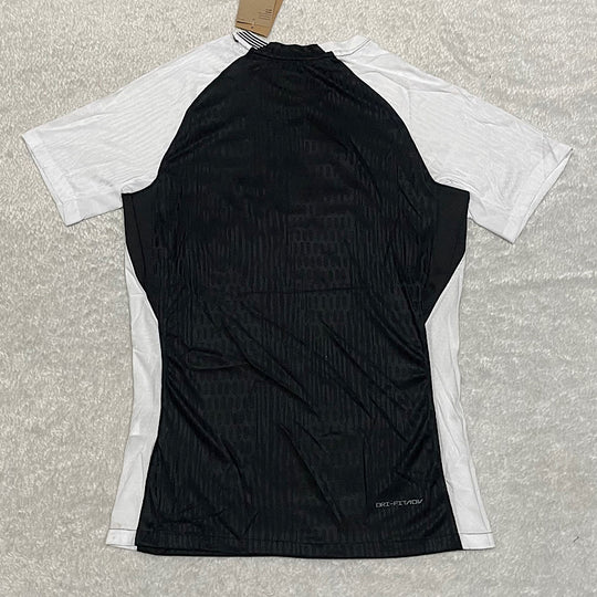 Camisa Jogador Corinthians II 2025/26