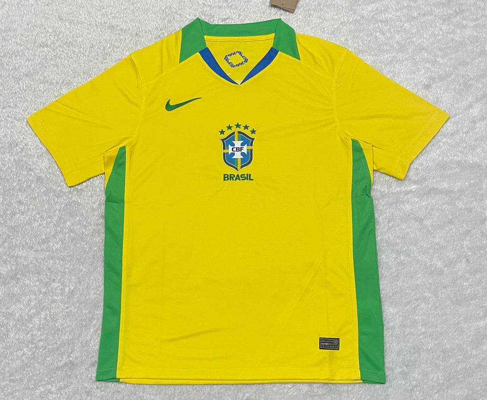 Camiseta hincha Corinthians III 2024/25 - Hombre