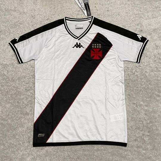 Camisa Vasco II 2024/25 - Masculina
